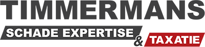 Timmermans Expertise Logo